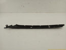 Land Rover Evoque Front Left Exterior A Pillar Trim-5