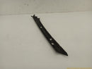 Land Rover Evoque Front Left Exterior A Pillar Trim-6