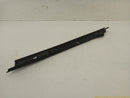 Land Rover Evoque Front Left Exterior A Pillar Trim-7
