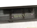 Land Rover Evoque Front Left Exterior A Pillar Trim-8