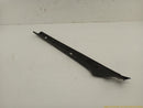 Land Rover Evoque Front Left Exterior A Pillar Trim-10