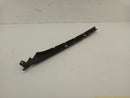 Land Rover Evoque Front Left Exterior A Pillar Trim-11