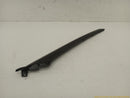 Land Rover Evoque Front Left Exterior A Pillar Trim-12