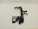 Land Rover Evoque Pair Of Rear Bumper Support Brackets-5