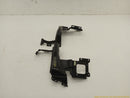 Land Rover Evoque Pair Of Rear Bumper Support Brackets-7