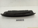 Land Rover Evoque **AS IS** Front Bumper Lower Valance-2