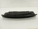 Land Rover Evoque **AS IS** Front Bumper Lower Valance-3