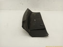 Land Rover Evoque **AS IS** Front Bumper Lower Valance-4