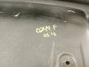 Land Rover Evoque **AS IS** Front Bumper Lower Valance-6