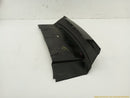 Land Rover Evoque **AS IS** Front Bumper Lower Valance-7