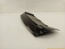 Land Rover Evoque **AS IS** Front Bumper Lower Valance-8