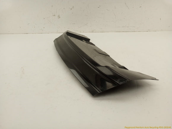 Land Rover Evoque **AS IS** Front Bumper Lower Valance