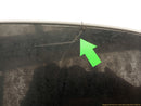 Land Rover Evoque **AS IS** Front Bumper Lower Valance-11