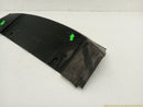 Land Rover Evoque **AS IS** Front Bumper Lower Valance-12