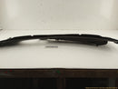 Land Rover Evoque Cowl Vent Panel-1