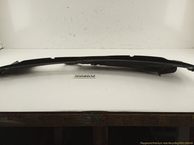 Land Rover Evoque Cowl Vent Panel