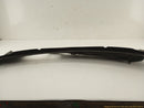 Land Rover Evoque Cowl Vent Panel-2