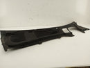 Land Rover Evoque Cowl Vent Panel-4