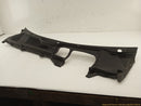 Land Rover Evoque Cowl Vent Panel-5