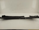 Land Rover Evoque Cowl Vent Panel-6