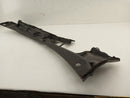 Land Rover Evoque Cowl Vent Panel-7