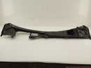 Land Rover Evoque Cowl Vent Panel-8