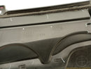 Land Rover Evoque Cowl Vent Panel-11