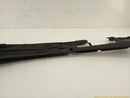 Land Rover Evoque Cowl Vent Panel-12