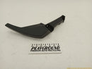 Land Rover Evoque Front Left Bumper Wheel Arch Molding Extension-1