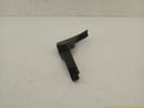 Land Rover Evoque Front Left Bumper Wheel Arch Molding Extension-4
