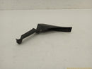 Land Rover Evoque Front Left Bumper Wheel Arch Molding Extension-5