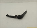 Land Rover Evoque Front Left Bumper Wheel Arch Molding Extension-6