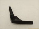 Land Rover Evoque Front Left Bumper Wheel Arch Molding Extension-7