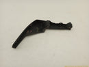 Land Rover Evoque Front Left Bumper Wheel Arch Molding Extension-8