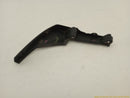 Land Rover Evoque Front Left Bumper Wheel Arch Molding Extension-10