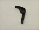 Land Rover Evoque Front Left Bumper Wheel Arch Molding Extension-11
