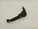 Land Rover Evoque Front Left Bumper Wheel Arch Molding Extension-12