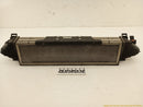 Land Rover Evoque Intercooler-1
