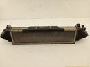 Land Rover Evoque Intercooler-2