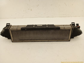 Land Rover Evoque Intercooler - 0