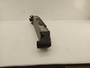 Land Rover Evoque Intercooler-9