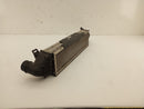 Land Rover Evoque Intercooler-10