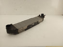 Land Rover Evoque Intercooler-11