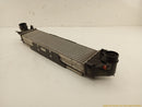 Land Rover Evoque Intercooler-12