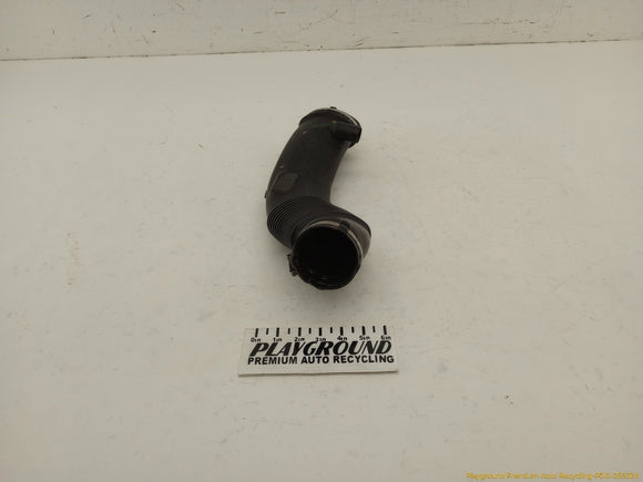 Land Rover Evoque Air Intake Hose