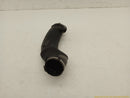 Land Rover Evoque Air Intake Hose-2