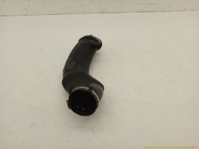 Land Rover Evoque Air Intake Hose - 0