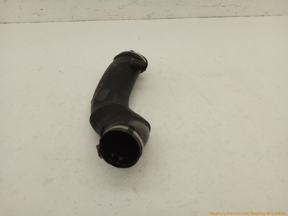 Land Rover Evoque Air Intake Hose