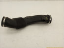 Land Rover Evoque Air Intake Hose-3