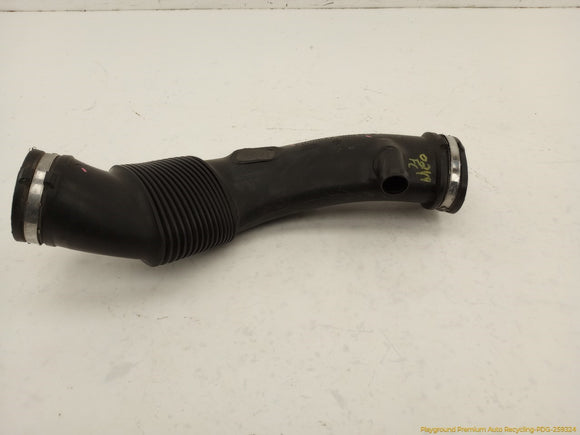 Land Rover Evoque Air Intake Hose